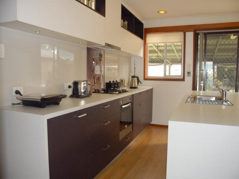 7 Phosphate Road, North Shore VIC 3214