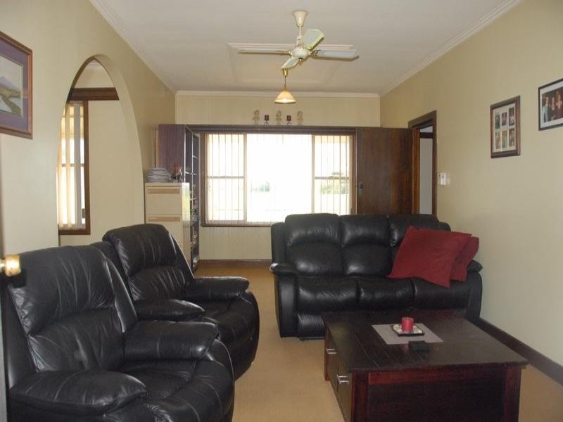 7 Phosphate Road, North Shore VIC 3214