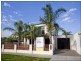 2A Hinton Close, Norlane VIC 3214