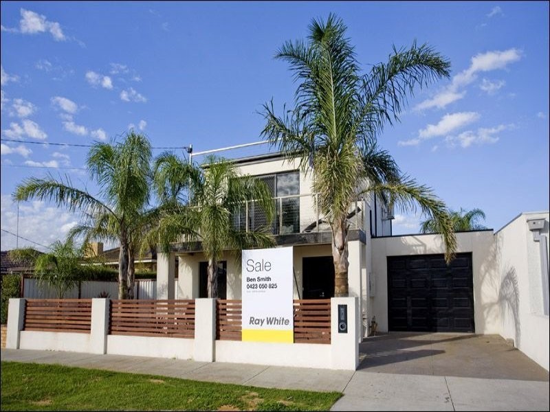 2A Hinton Close, Norlane VIC 3214