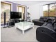 2A Hinton Close, Norlane VIC 3214
