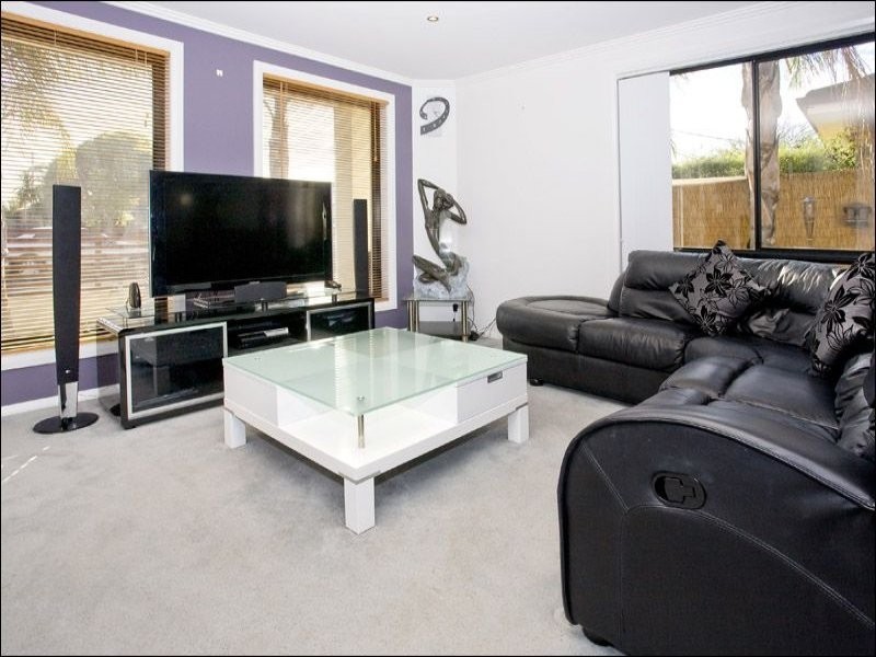 2A Hinton Close, Norlane VIC 3214