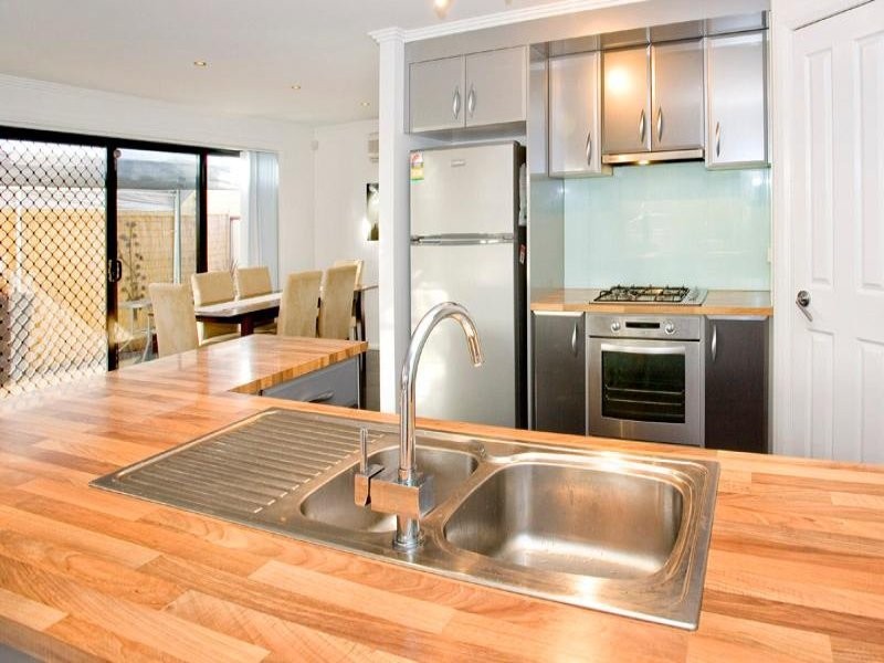 2A Hinton Close, Norlane VIC 3214