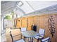 2A Hinton Close, Norlane VIC 3214
