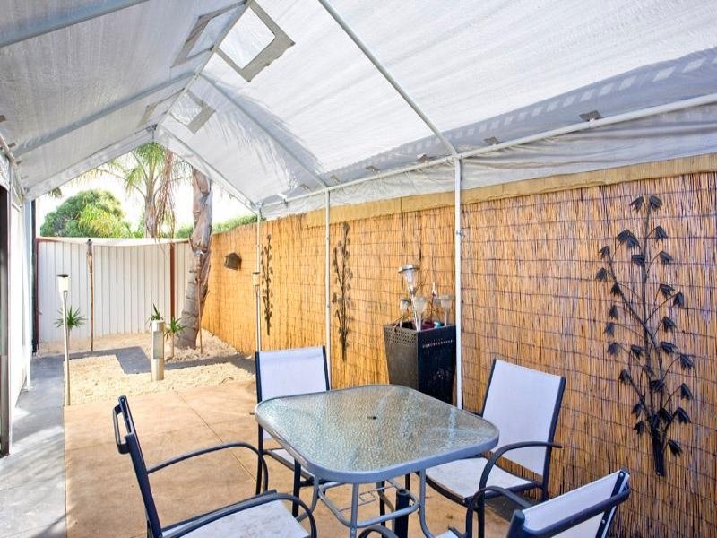 2A Hinton Close, Norlane VIC 3214