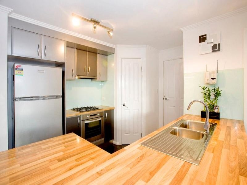 2A Hinton Close, Norlane VIC 3214