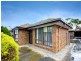 39 Princess Road, Corio VIC 3214