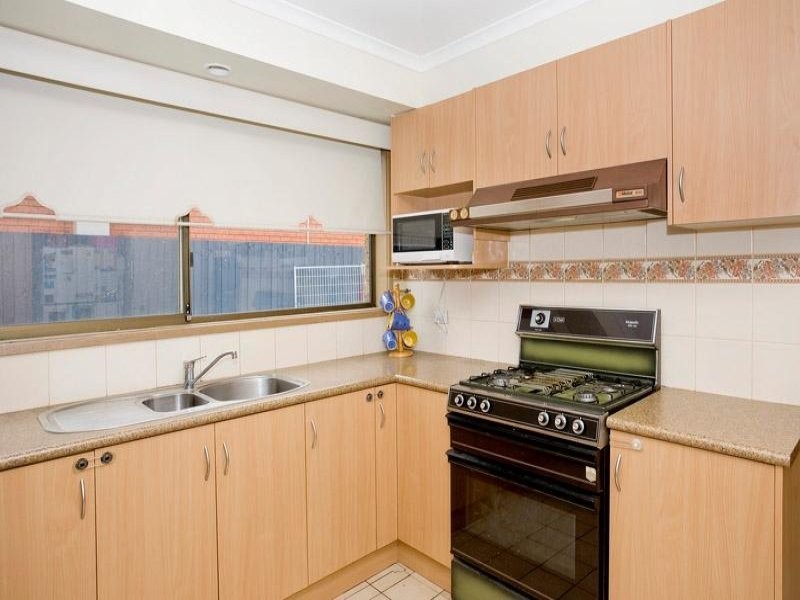 39 Princess Road, Corio VIC 3214