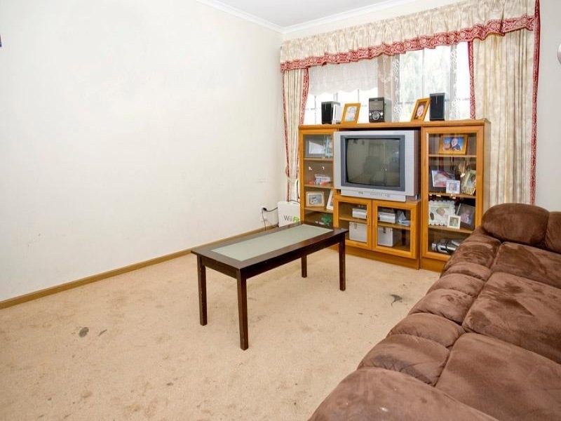 39 Princess Road, Corio VIC 3214