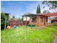 39 Princess Road, Corio VIC 3214