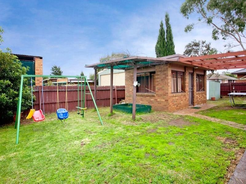 39 Princess Road, Corio VIC 3214