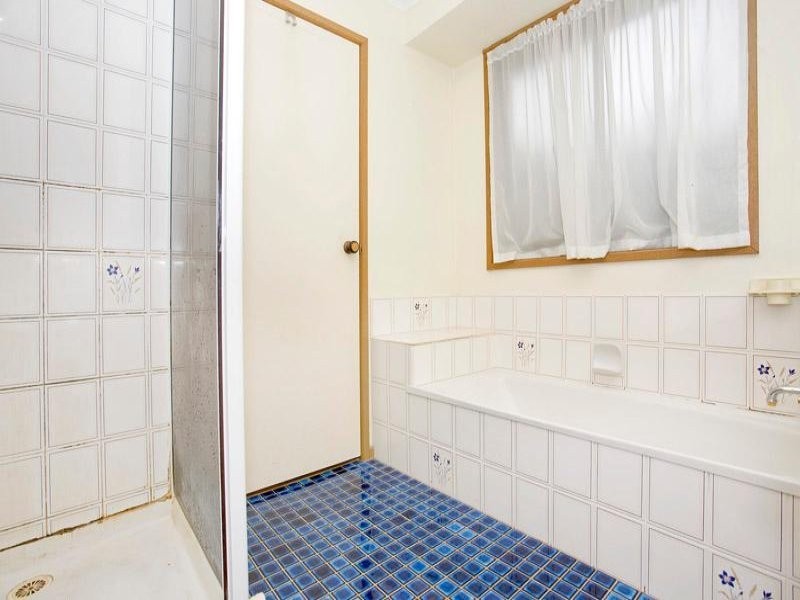 39 Princess Road, Corio VIC 3214