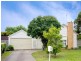 16 Rotella Avenue, Corio VIC 3214