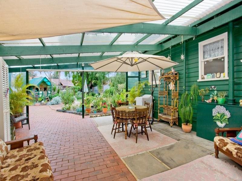 16 Rotella Avenue, Corio VIC 3214