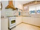 16 Rotella Avenue, Corio VIC 3214