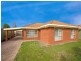 5 Glendye Court, Corio VIC 3214
