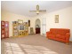 5 Glendye Court, Corio VIC 3214