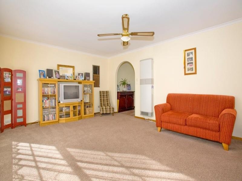 5 Glendye Court, Corio VIC 3214