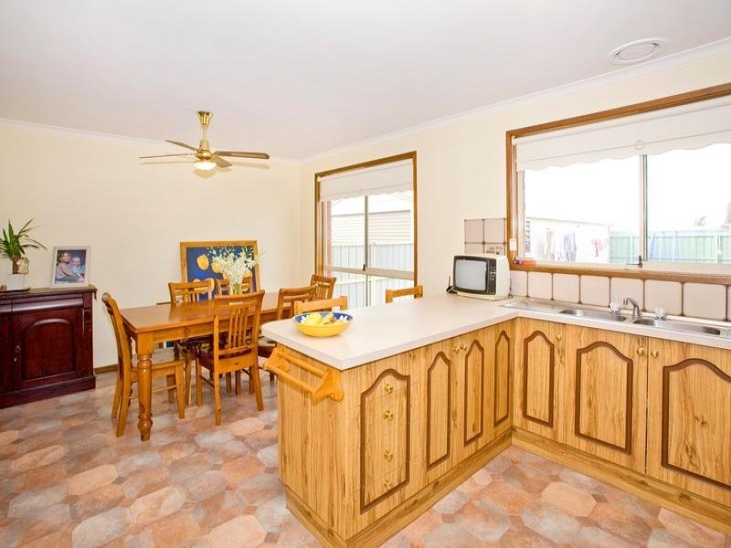 5 Glendye Court, Corio VIC 3214
