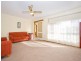 5 Glendye Court, Corio VIC 3214