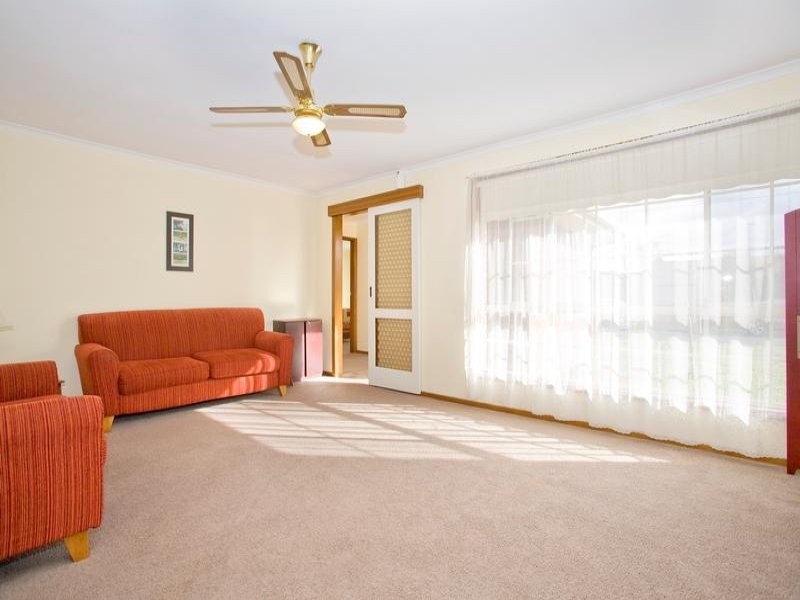 5 Glendye Court, Corio VIC 3214
