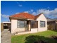 177 Separation Street, Bell Park VIC 3215
