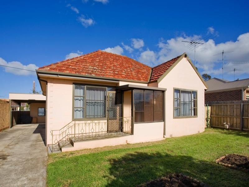 177 Separation Street, Bell Park VIC 3215