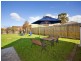 177 Separation Street, Bell Park VIC 3215