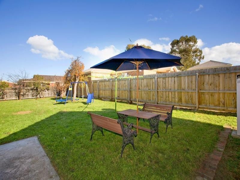 177 Separation Street, Bell Park VIC 3215