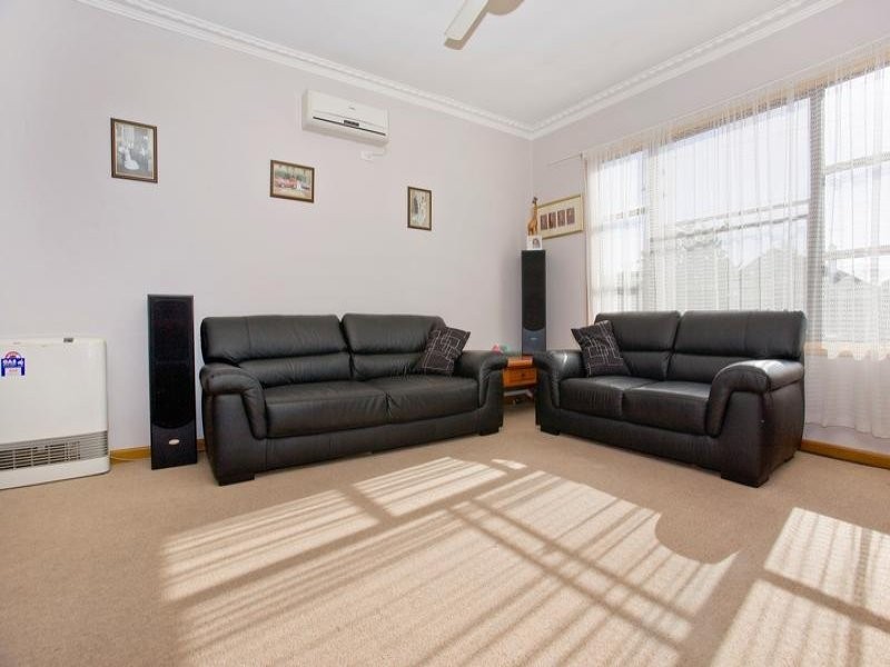 177 Separation Street, Bell Park VIC 3215