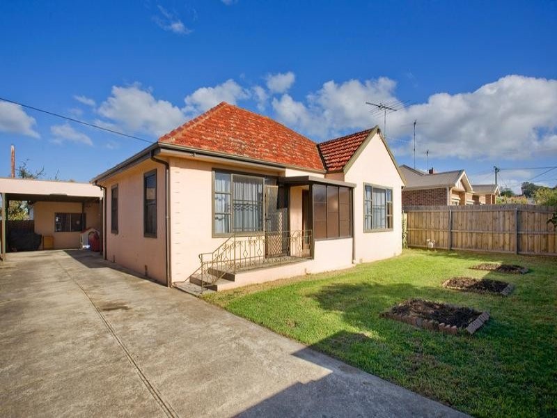 177 Separation Street, Bell Park VIC 3215