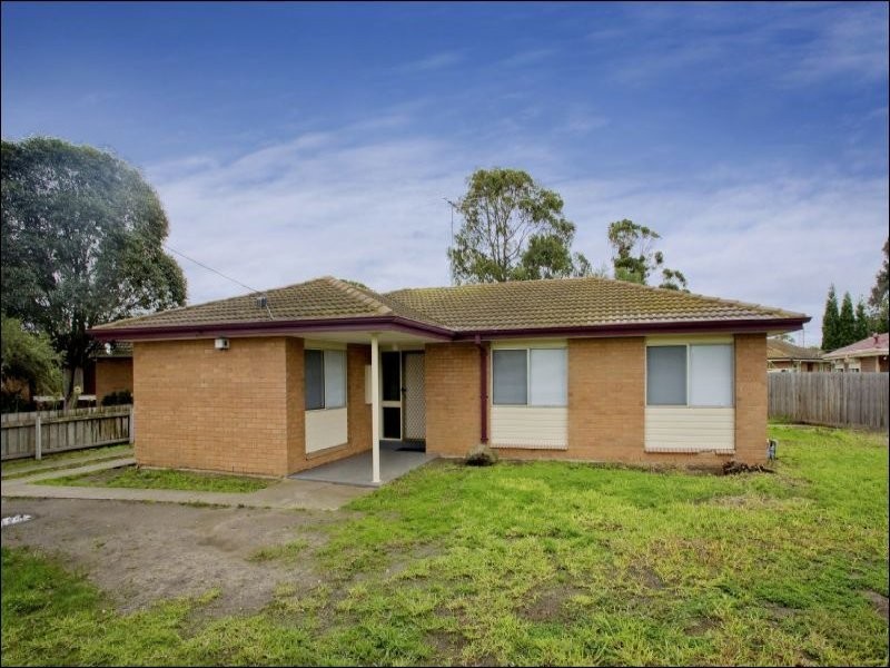 7 Goodwin Court, Corio VIC 3214