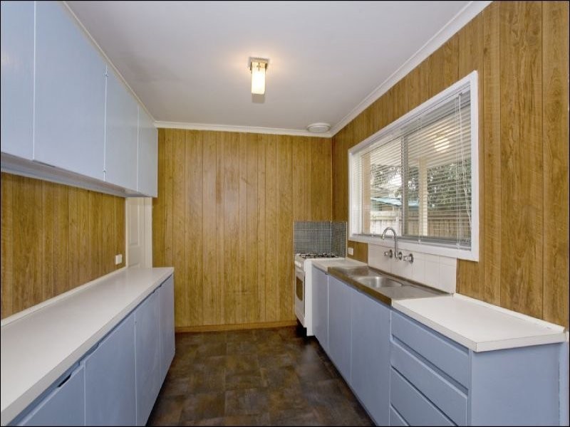 7 Goodwin Court, Corio VIC 3214