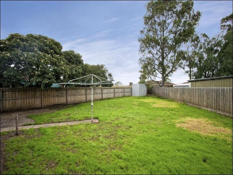 7 Goodwin Court, Corio VIC 3214