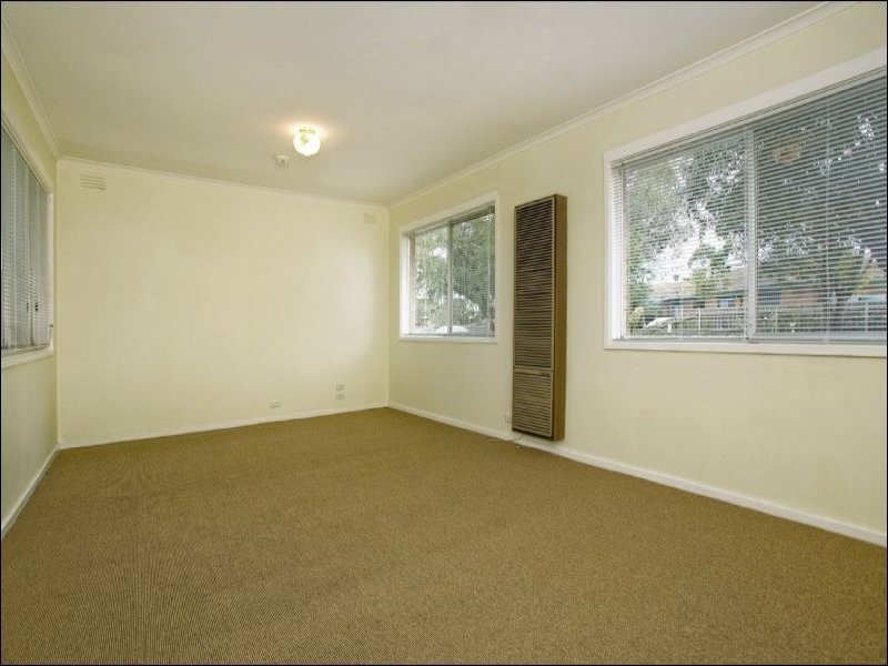 7 Goodwin Court, Corio VIC 3214