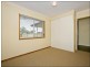7 Goodwin Court, Corio VIC 3214