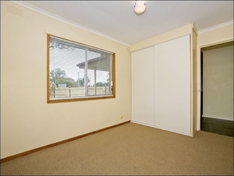 7 Goodwin Court, Corio VIC 3214