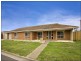 16 Riesling Court, Corio VIC 3214