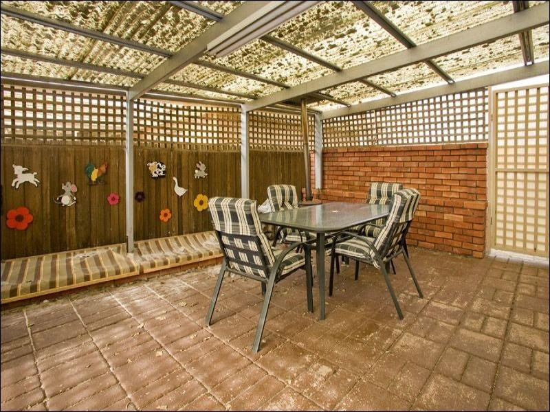 16 Riesling Court, Corio VIC 3214