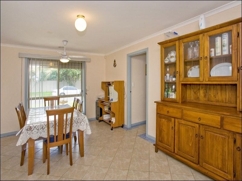 16 Riesling Court, Corio VIC 3214