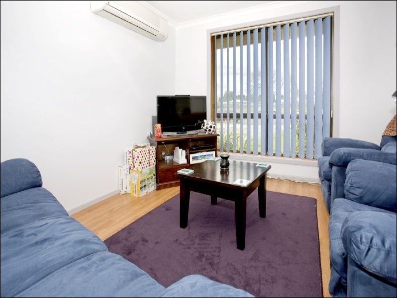 1 Cobargo Court, Norlane VIC 3214