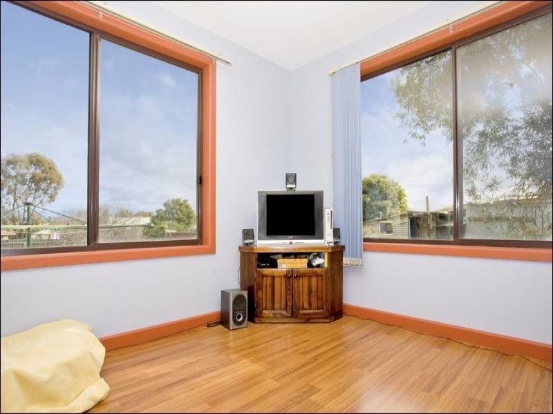 1 Cobargo Court, Norlane VIC 3214