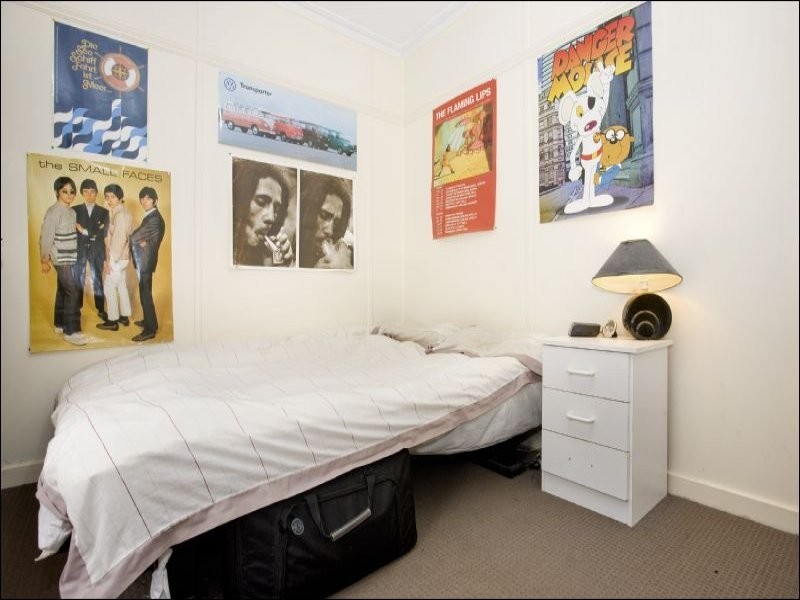 1 Cobargo Court, Norlane VIC 3214