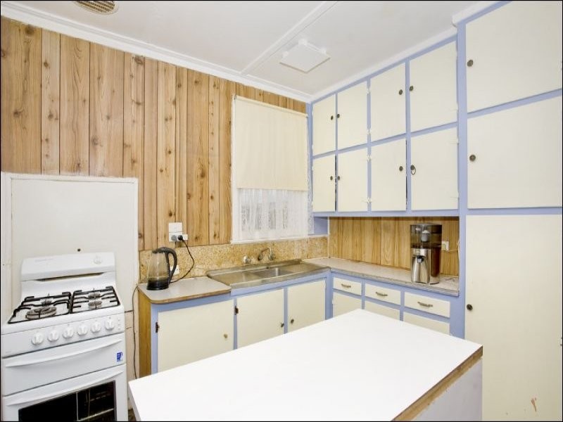 1 Cobargo Court, Norlane VIC 3214