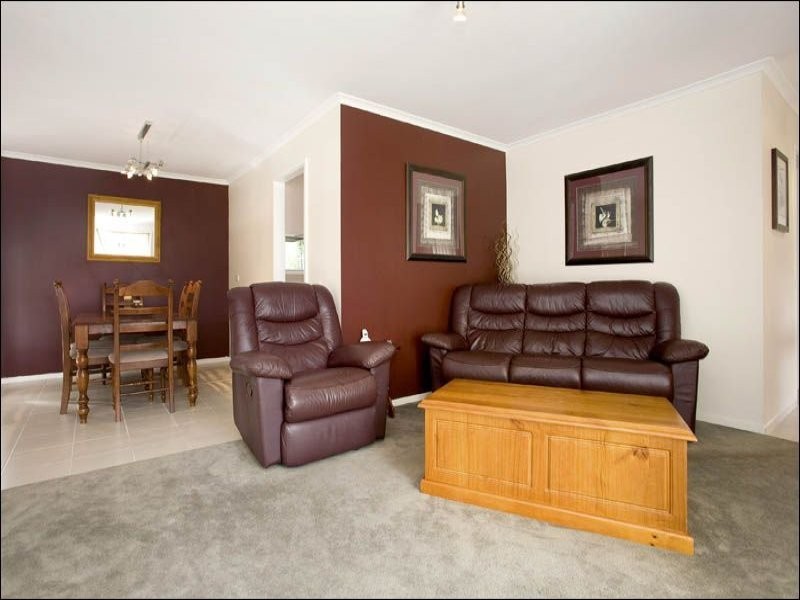 5 Correa Close, Corio VIC 3214