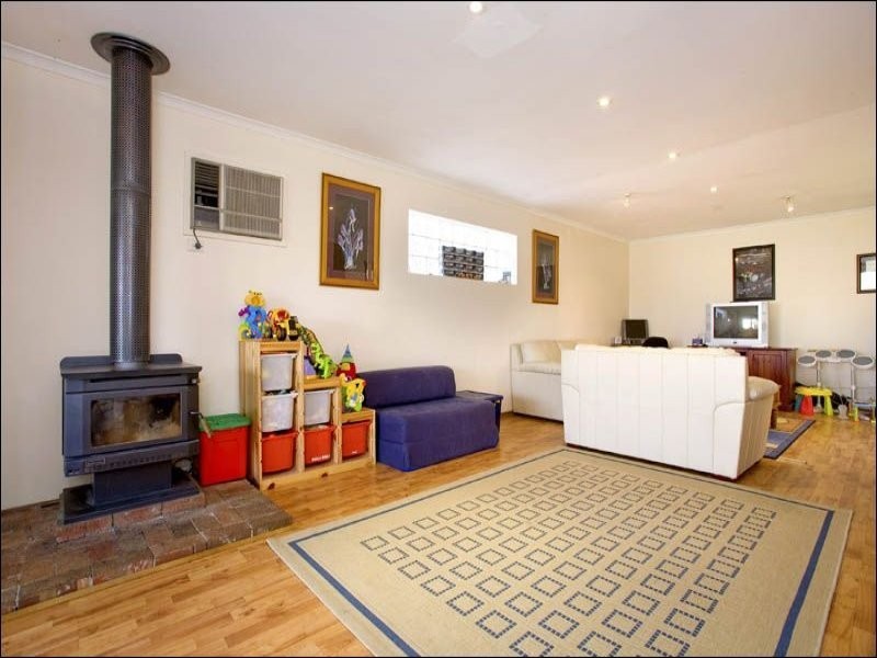 5 Correa Close, Corio VIC 3214