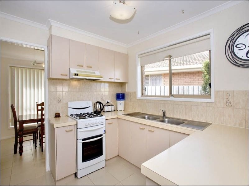 5 Correa Close, Corio VIC 3214