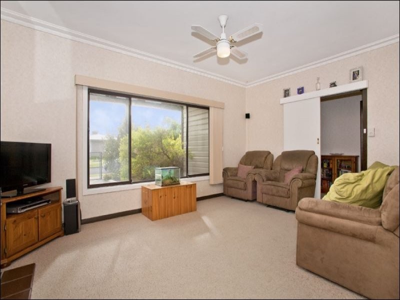 2 Hague Street, Corio VIC 3214