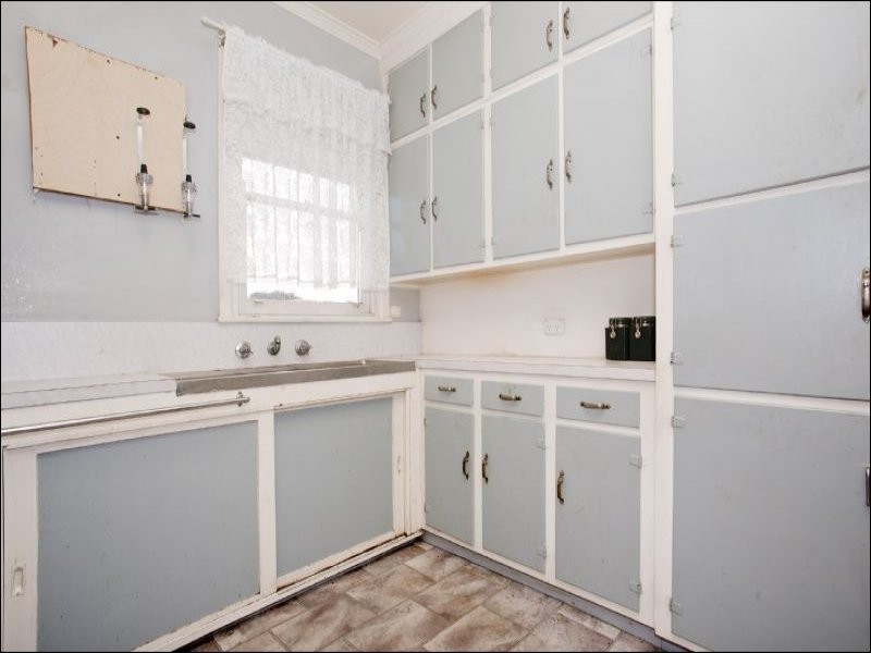 16 Jay Street, Norlane VIC 3214