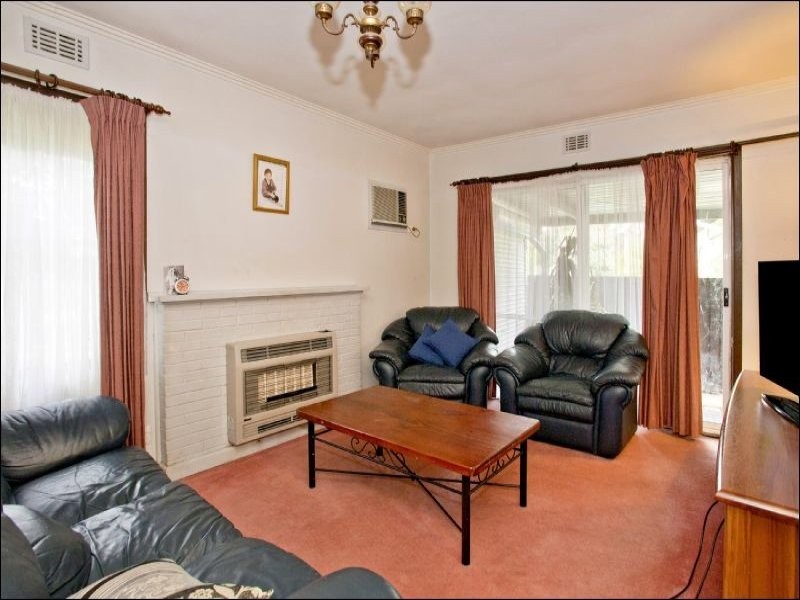 12 Rotella Avenue, Corio VIC 3214